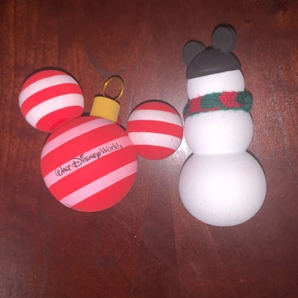 Disney Other Disney Antenna Topper Poshmark